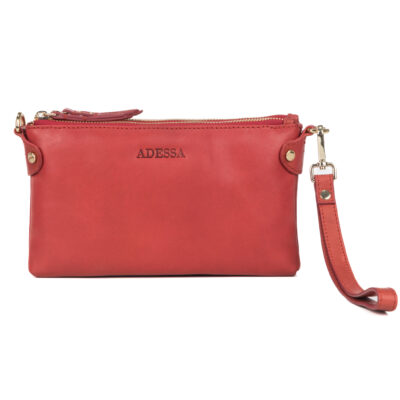DERBY | Crossbody Bag