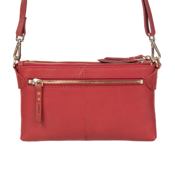 DERBY | Crossbody Bag - Image 2