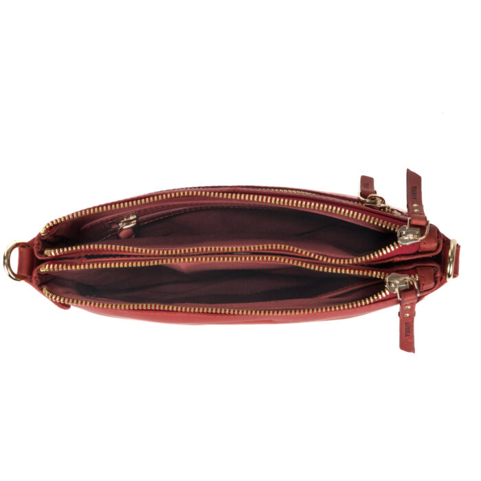DERBY | Crossbody Bag - Image 3