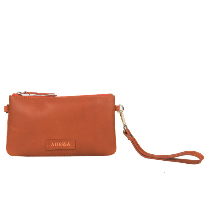 ELK | Clutch, Crossbody Bag - Image 4