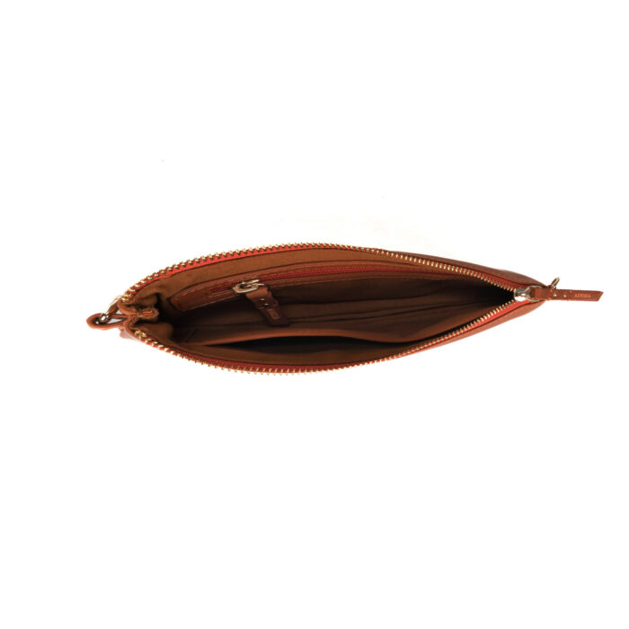 ELK | Clutch, Crossbody Bag - Image 6