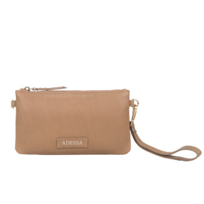 ELK | Clutch, Crossbody Bag