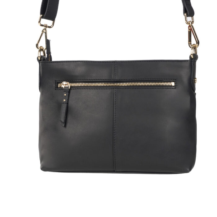 EVORA | Crossbody Bag - Image 2