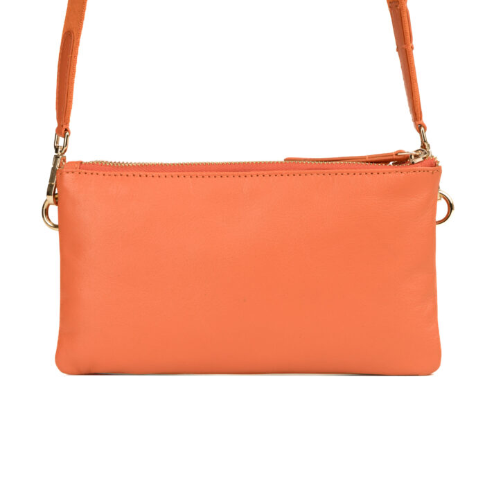 FLORENCE | Crossbody Bag - Image 2