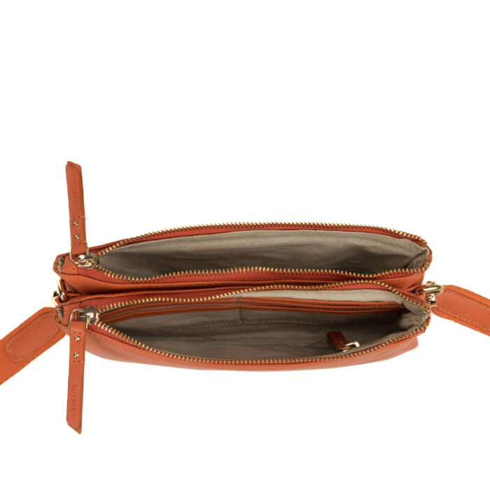 FLORENCE | Crossbody Bag - Image 3