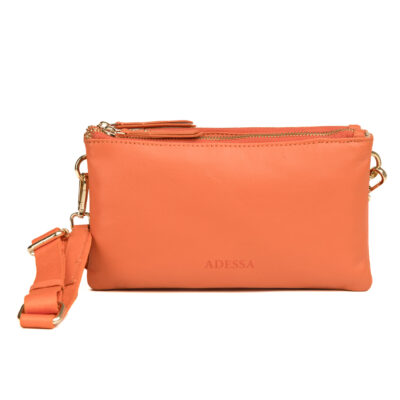 FLORENCE | Crossbody Bag