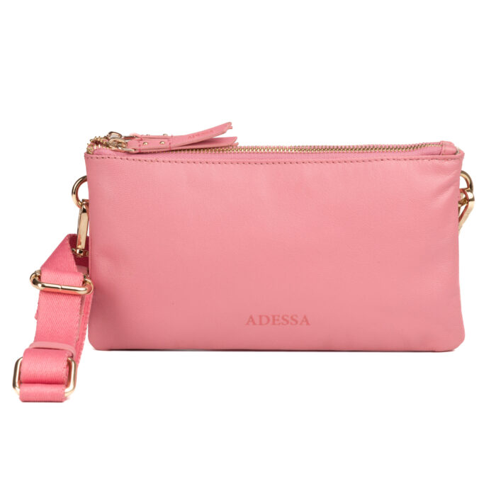 FLORENCE | Crossbody Bag - Image 5