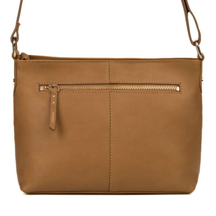 ESTEIO | Crossbody Bag - Image 2