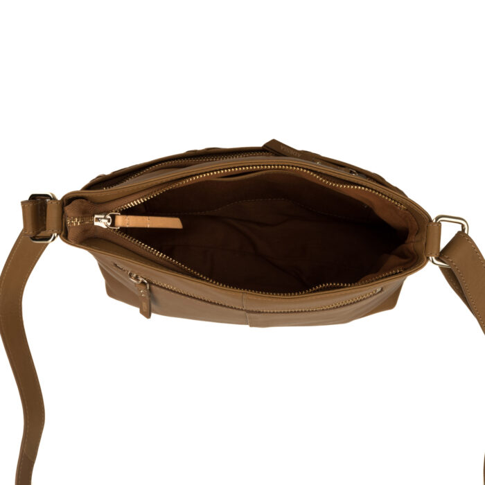 ESTEIO | Crossbody Bag - Image 3