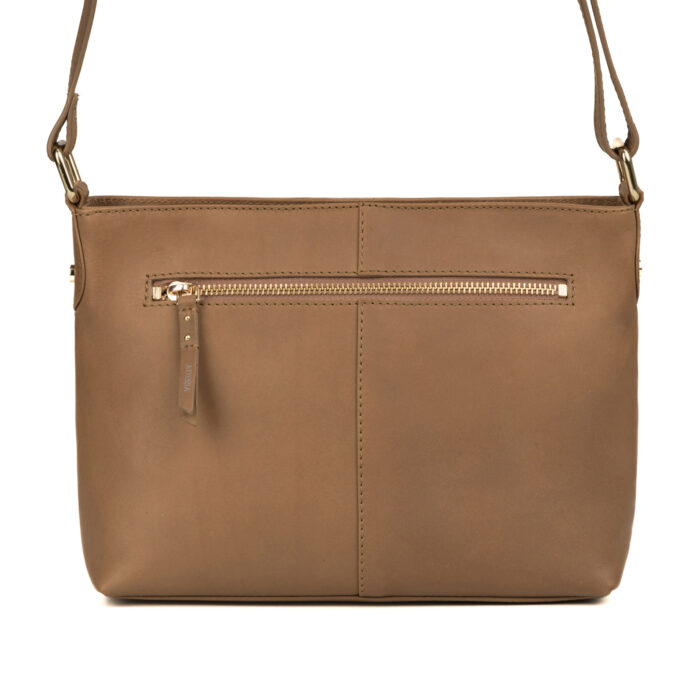 ESTEIO | Crossbody Bag - Image 6