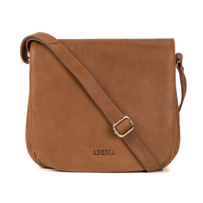 DARTFORD | Crossbody Bag