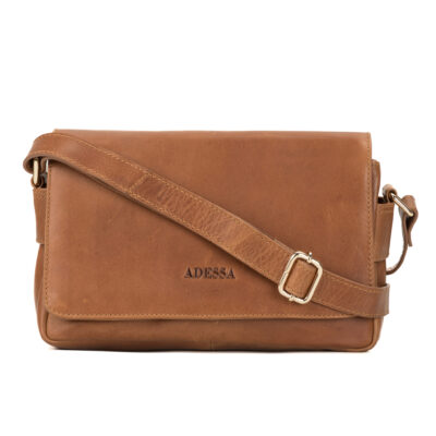 DELLAS | Crossbody Bag