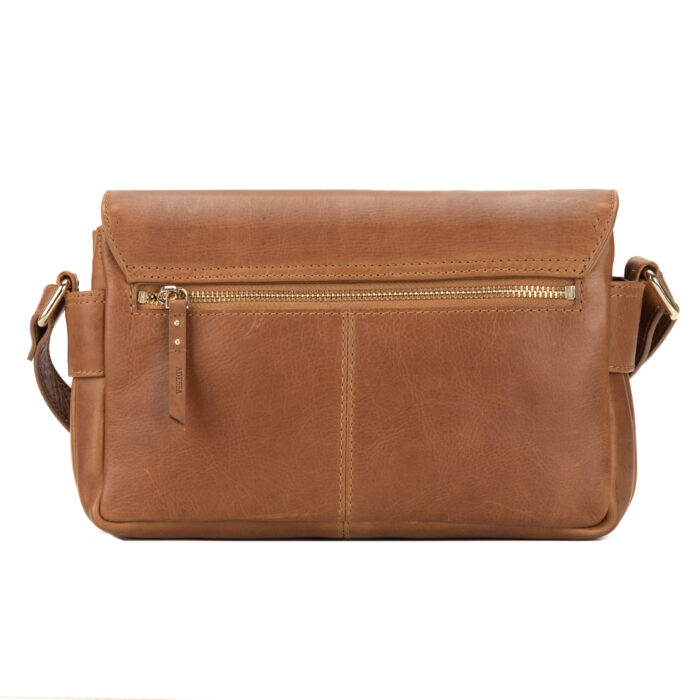 DELLAS | Crossbody Bag - Image 2