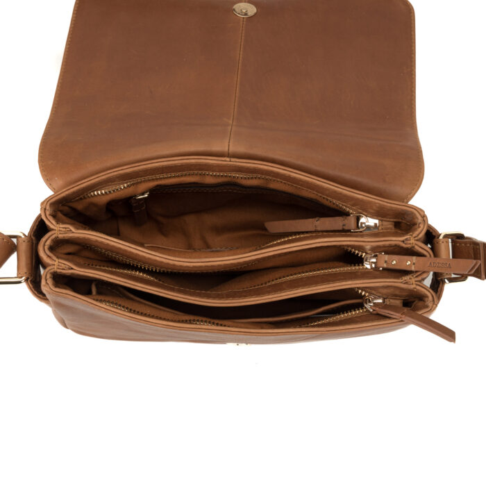 DELLAS | Crossbody Bag - Image 3