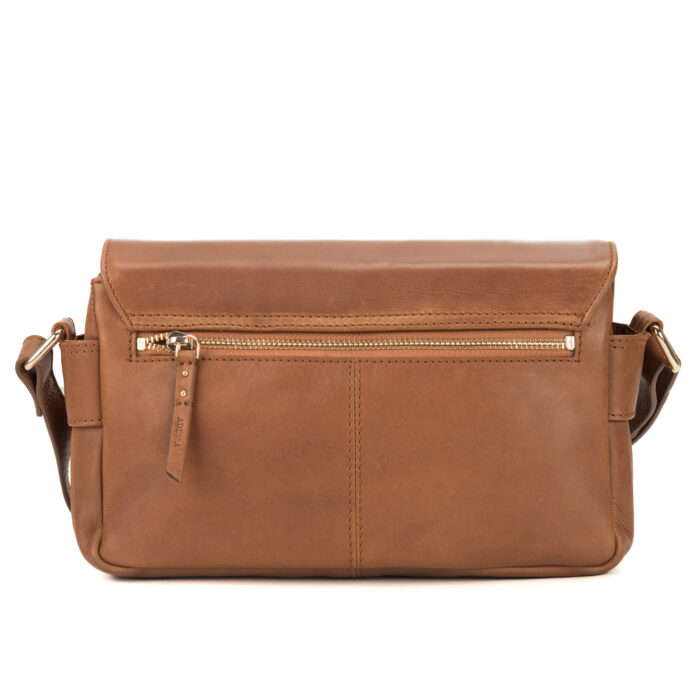 DELLAS | Crossbody Bag - Image 10