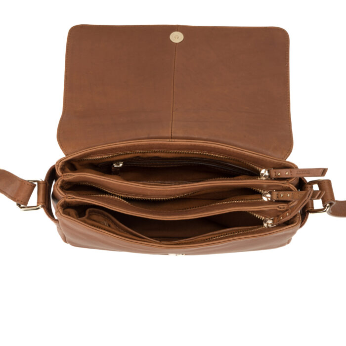 DELLAS | Crossbody Bag - Image 11