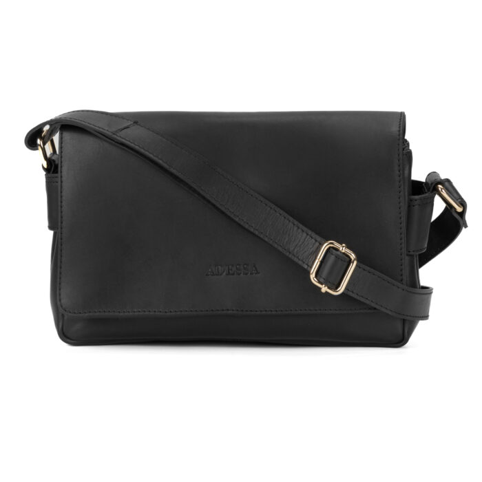 DELLAS | Crossbody Bag - Image 5