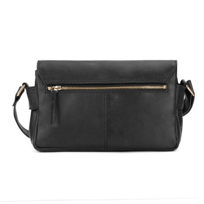 DELLAS | Crossbody Bag - Image 6