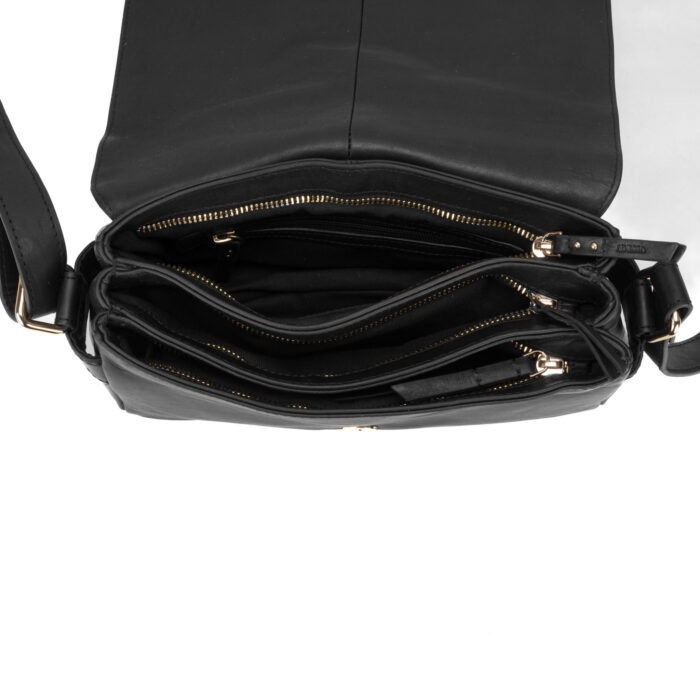 DELLAS | Crossbody Bag - Image 7