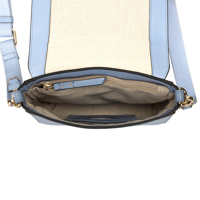 BIRMINGHAM | Crossbody Bag - Image 4