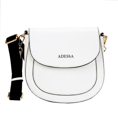 BRIXTON | Crossbody Bag
