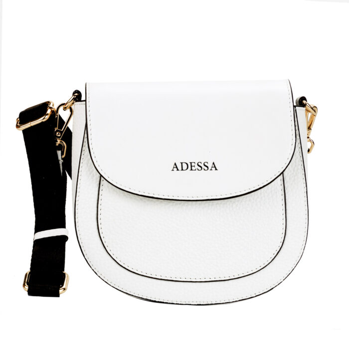 BRIXTON | Crossbody Bag