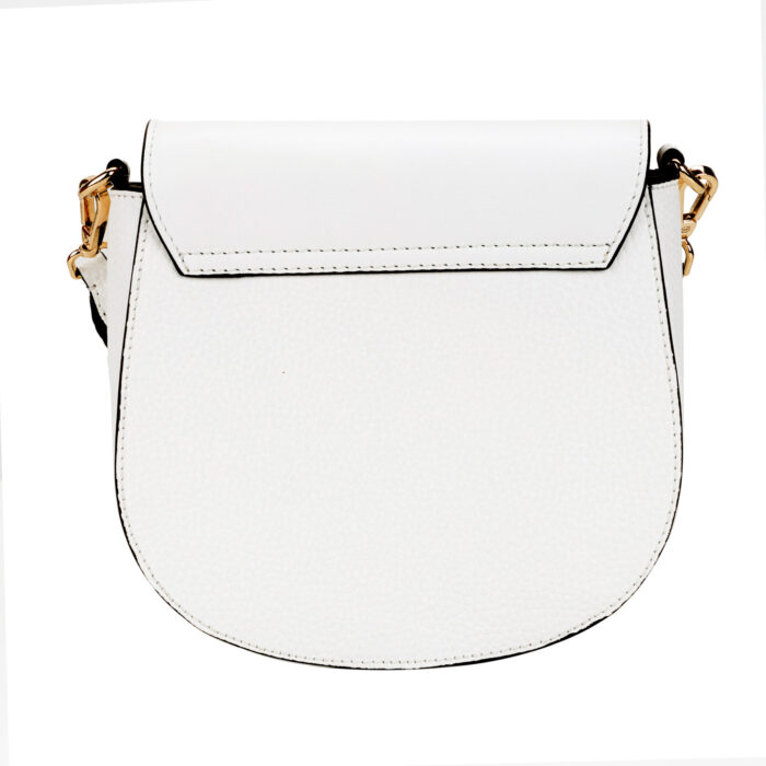 BRIXTON | Crossbody Bag - Image 2