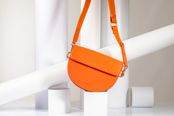 BERLIN_2 | Crossbody - Image 7