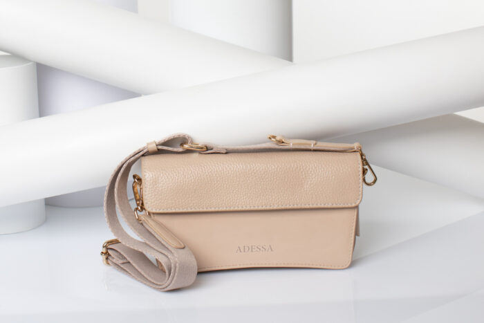 BIELLA | Crossbody