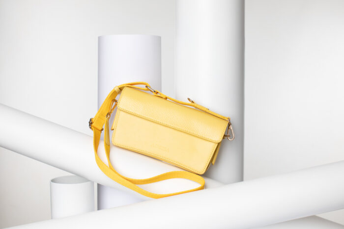 BIELLA | Crossbody - Image 2