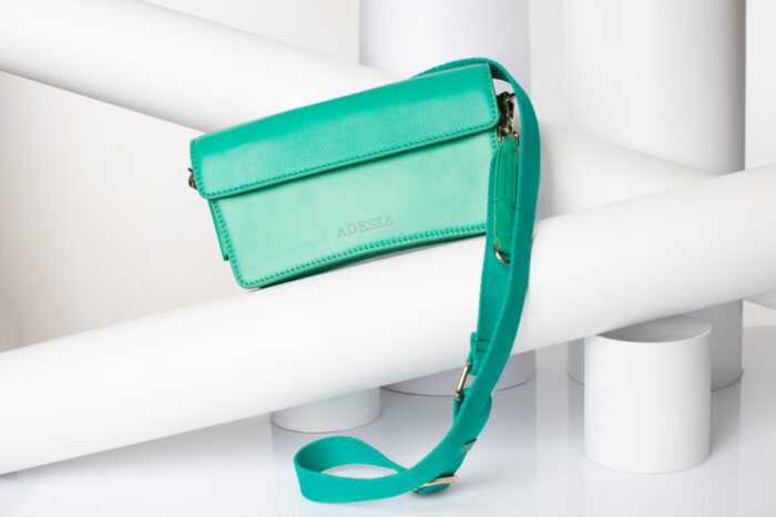 BIELLA | Crossbody - Image 8