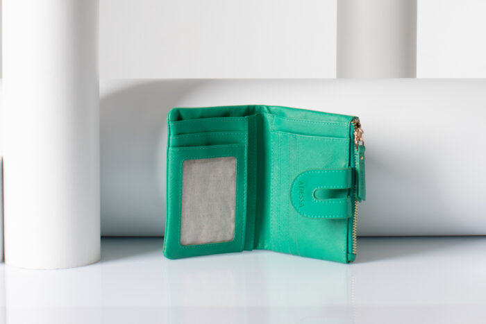 ASTI | Coin Purse - Image 3