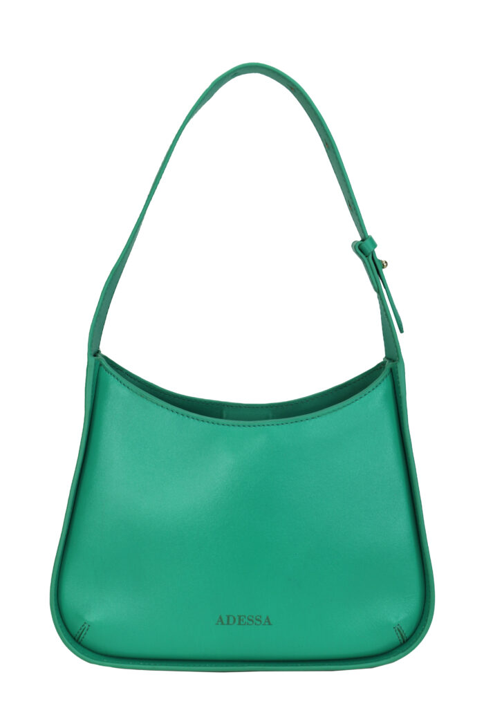 AREZZO | Shoulder Bag - Image 3