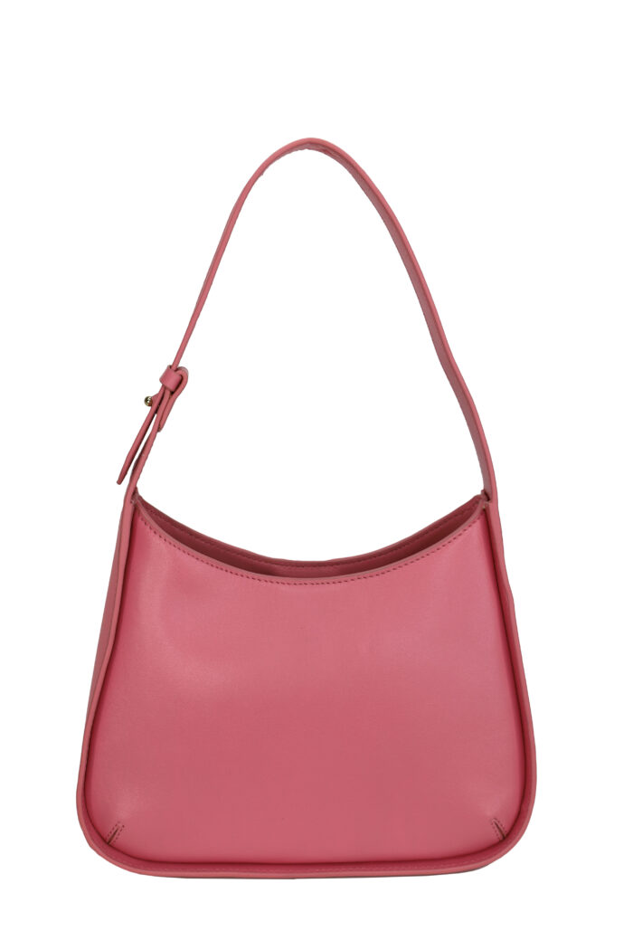 AREZZO | Shoulder Bag - Image 2