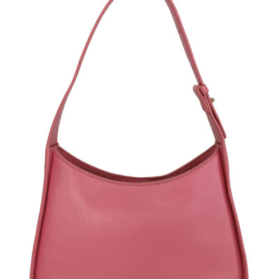 AREZZO | Shoulder Bag