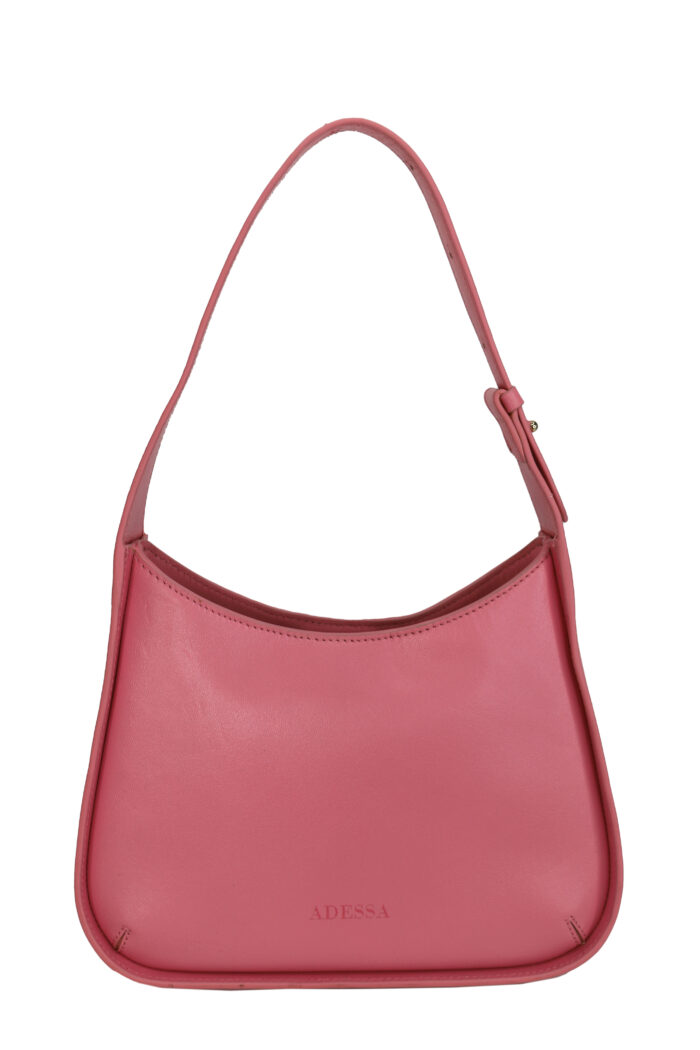 AREZZO | Shoulder Bag
