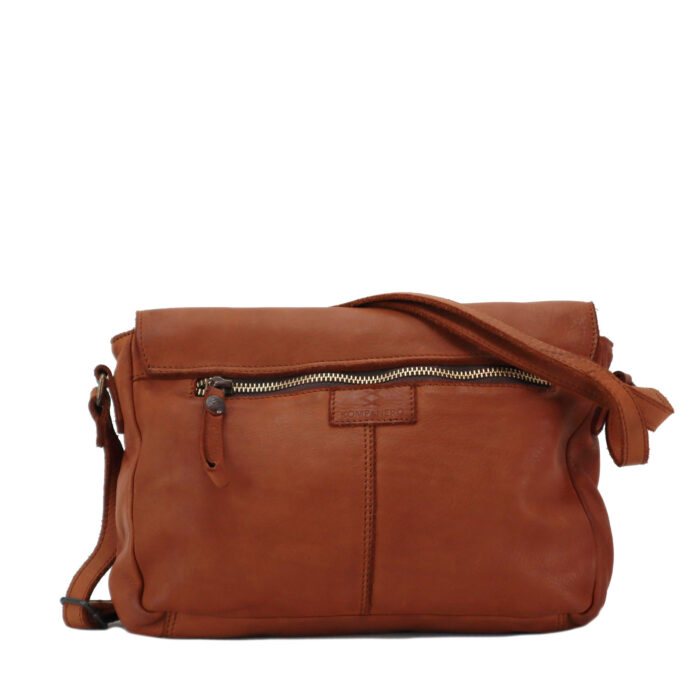 ARIANNA | Crossbody Bag - Image 4