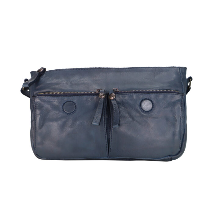 ARIANNA | Crossbody Bag - Image 5