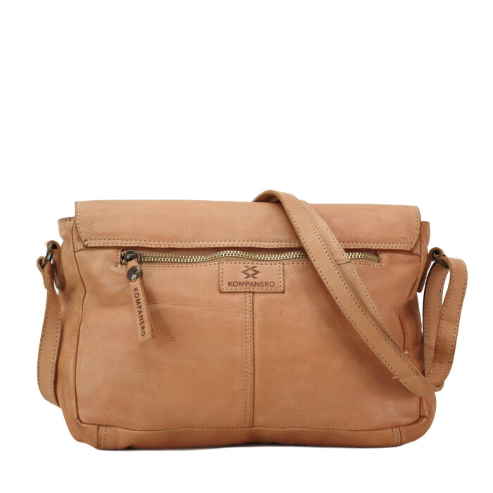 ARIANNA | Crossbody Bag - Image 2