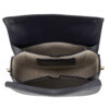 BARCELONA | Crossbody Bag - Image 9