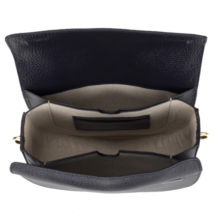 BARCELONA | Crossbody Bag - Image 9