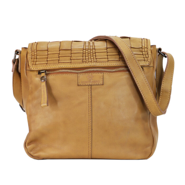 BENTLEY | Crossbody Bag - Image 2