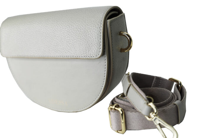 BERLIN_2 | Crossbody - Image 14