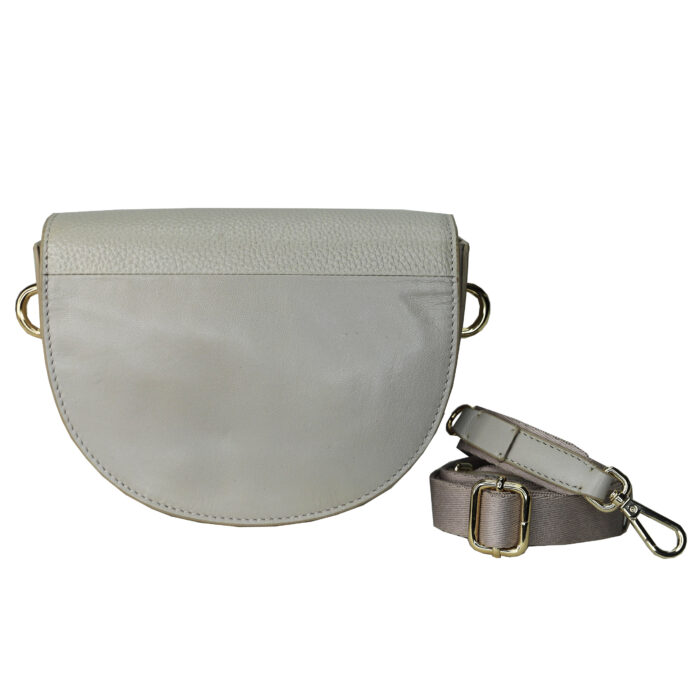BERLIN_2 | Crossbody - Image 13