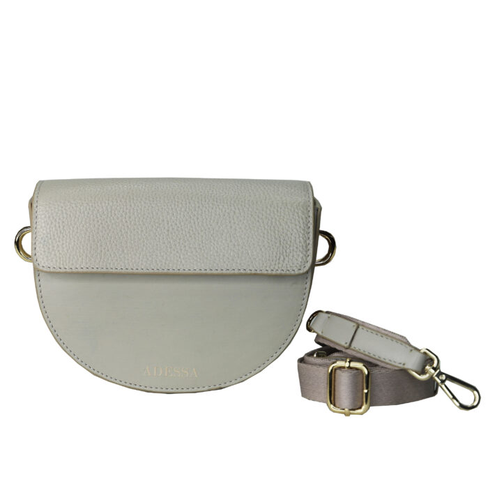 BERLIN_2 | Crossbody - Image 12