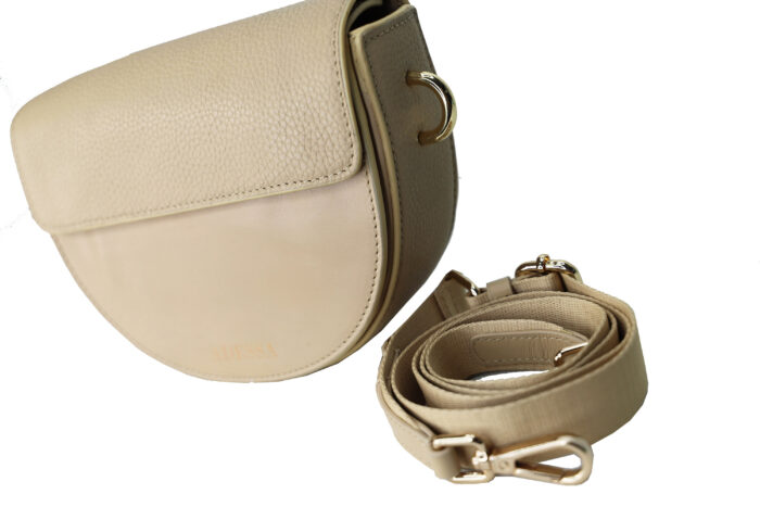 BERLIN_2 | Crossbody - Image 11