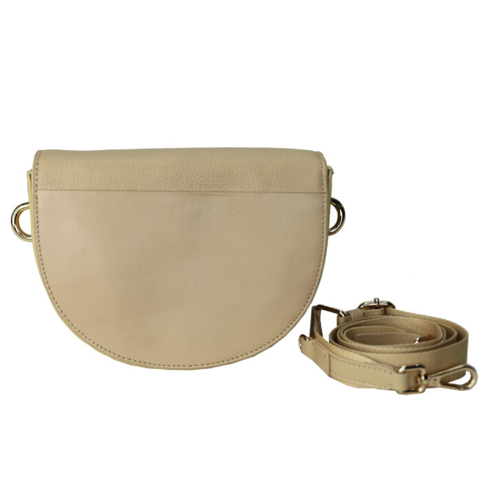 BERLIN_1 | Crossbody - Image 2