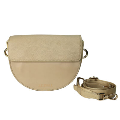 BERLIN | Crossbody