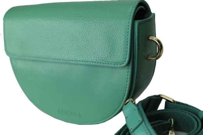 BERLIN_2 | Crossbody - Image 6
