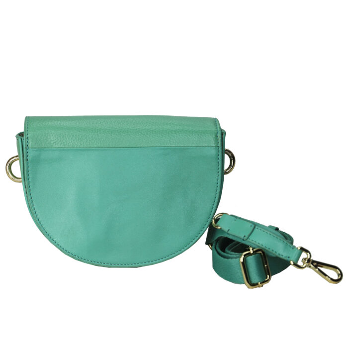 BERLIN_2 | Crossbody - Image 5